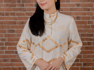 Kurung Klasik Kerabat