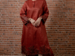 Stargazers in Rich Chocolate